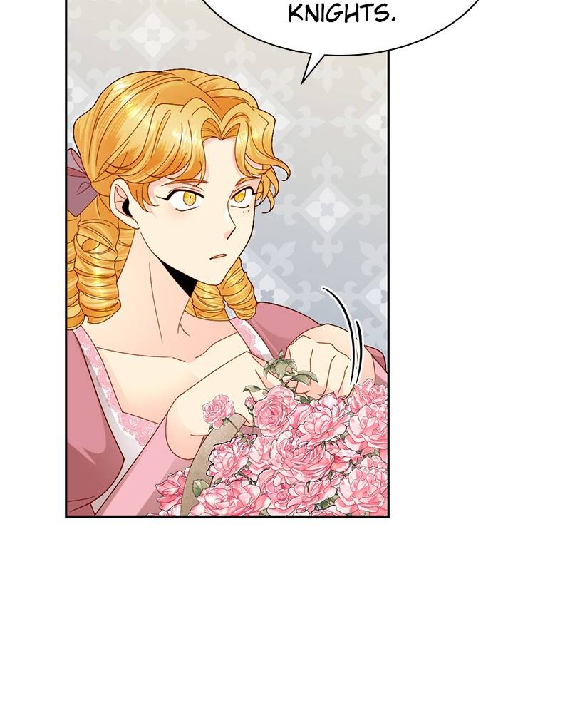Chapter 111 - Image 5