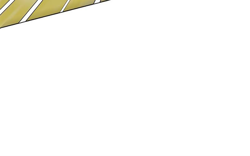 Chapter 111 - Image 50