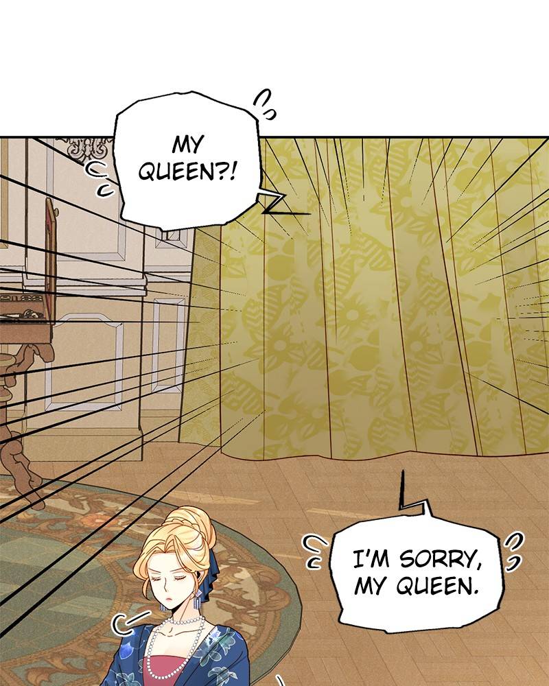 Chapter 111 - Image 51