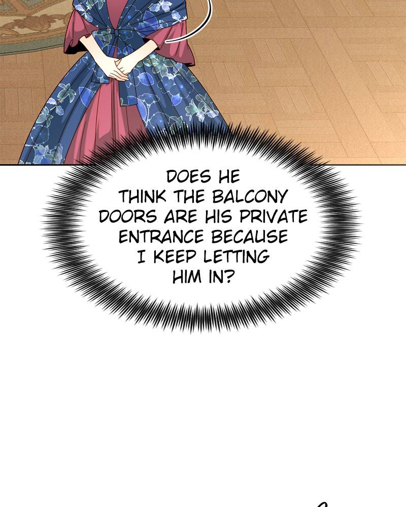 Chapter 111 - Image 52
