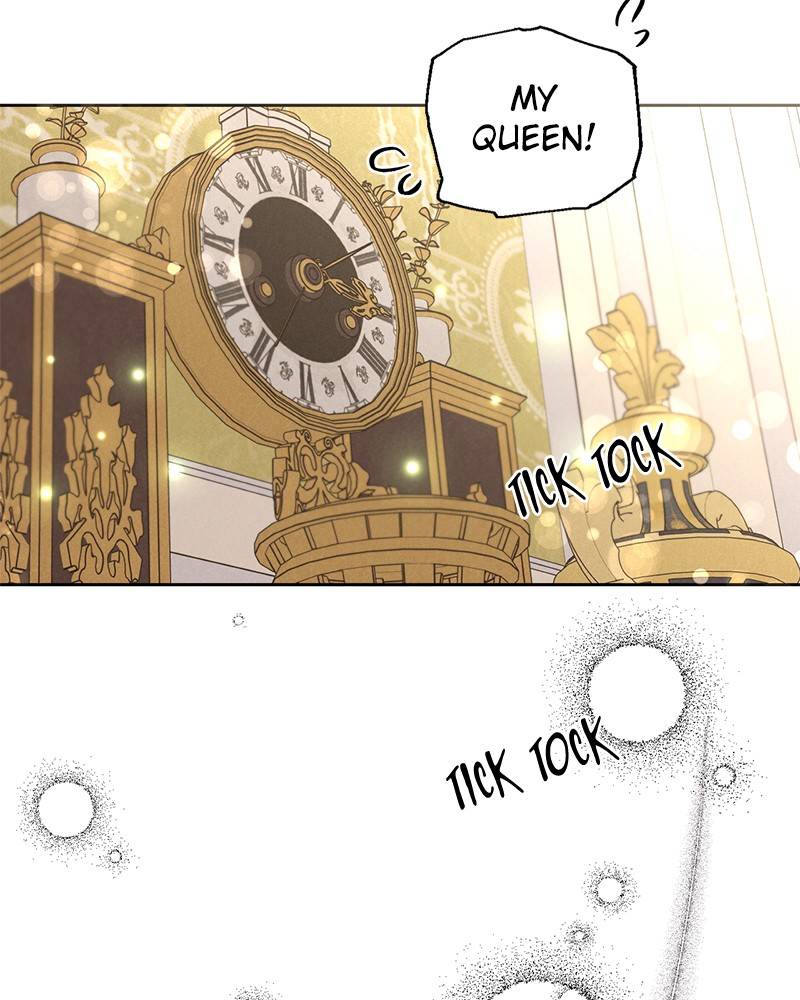 Chapter 111 - Image 53