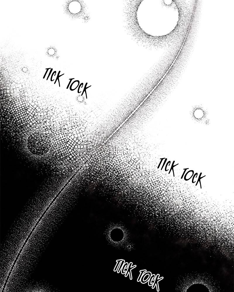 Chapter 111 - Image 54
