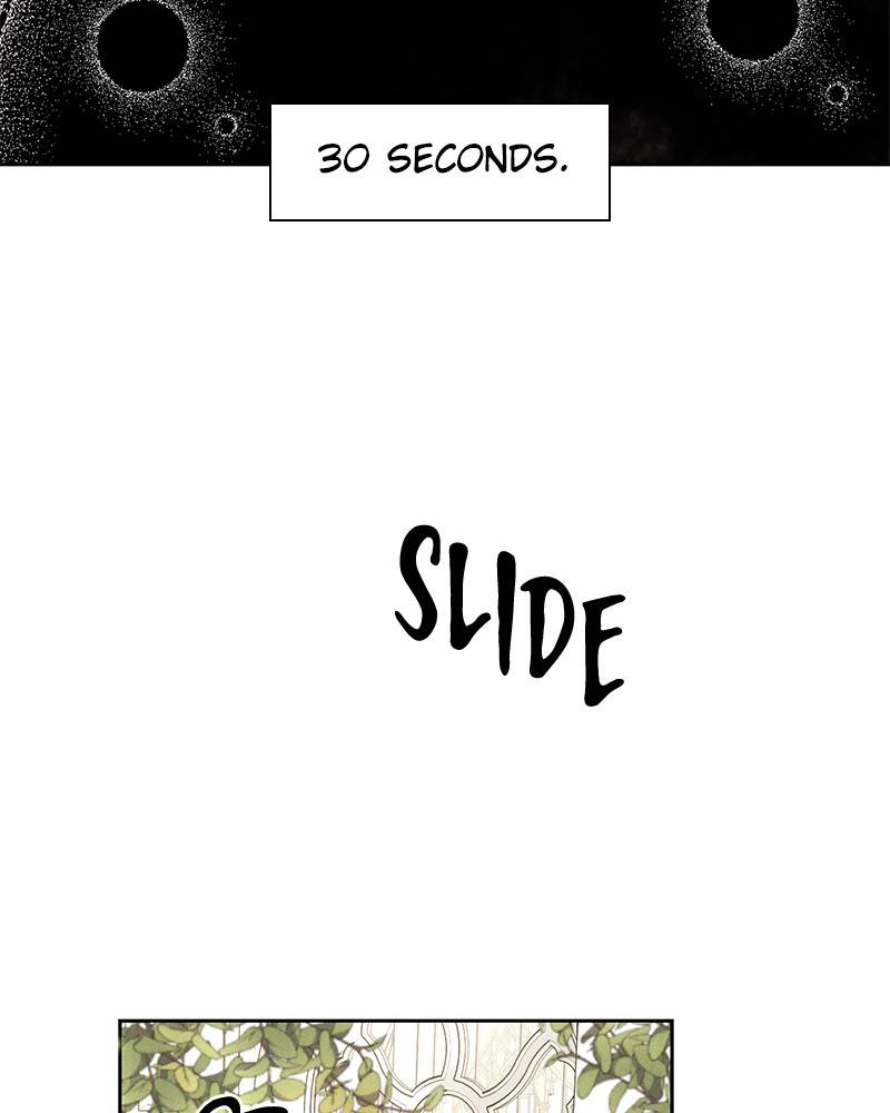 Chapter 111 - Image 55