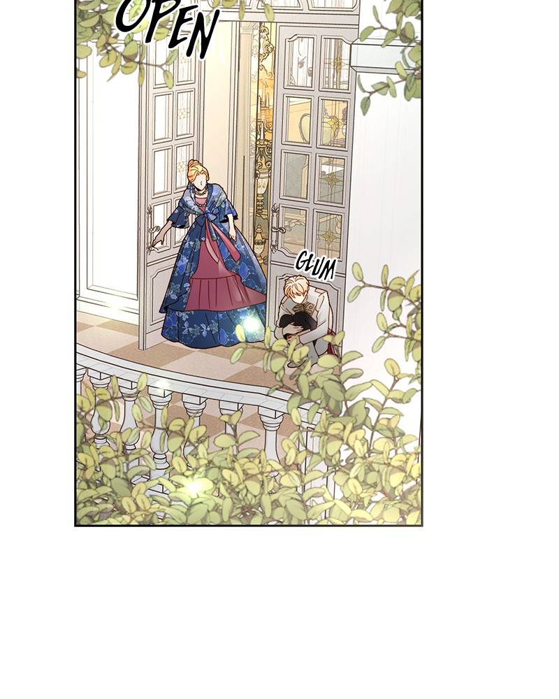 Chapter 111 - Image 56