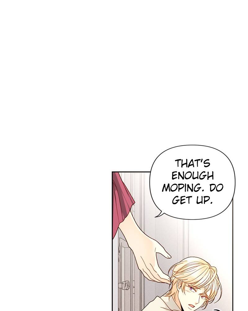 Chapter 111 - Image 57