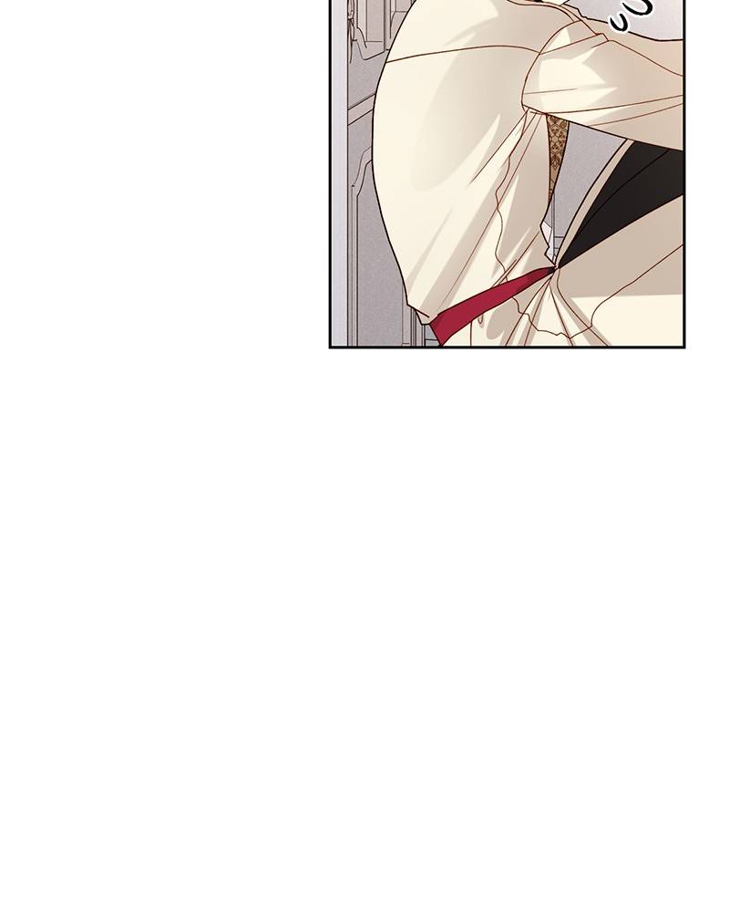 Chapter 111 - Image 58