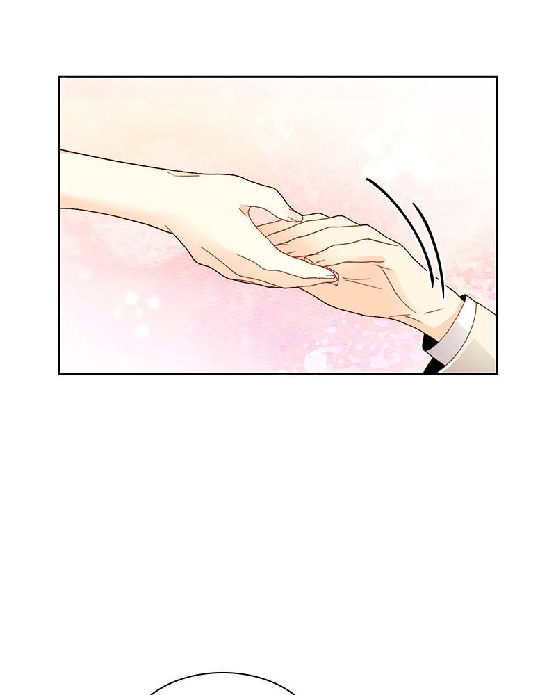 Chapter 111 - Image 59