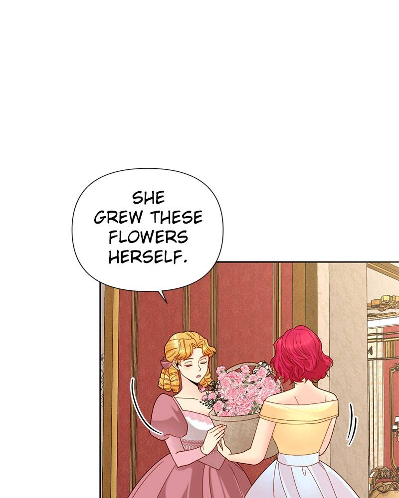 Chapter 111 - Image 6