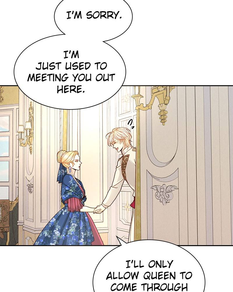 Chapter 111 - Image 60