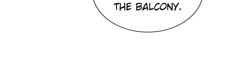 Chapter 111 - Image 61