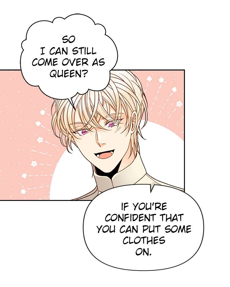 Chapter 111 - Image 62