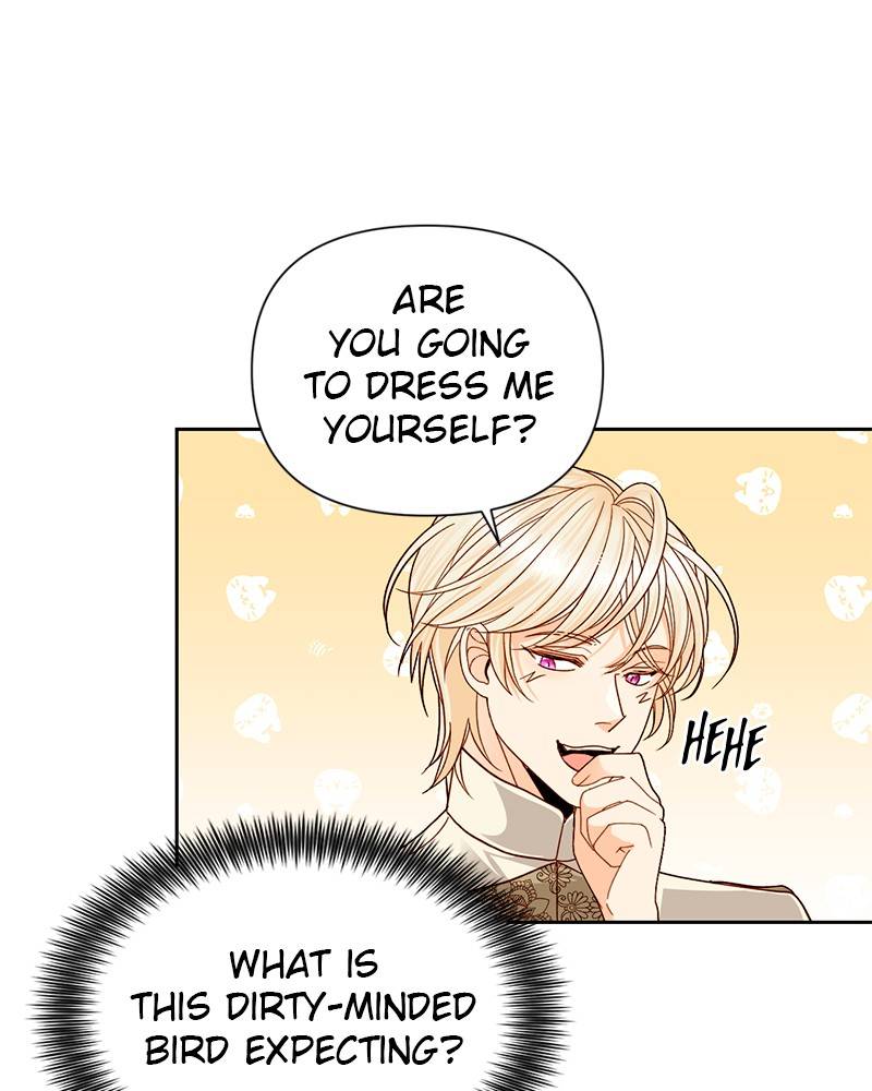 Chapter 111 - Image 63