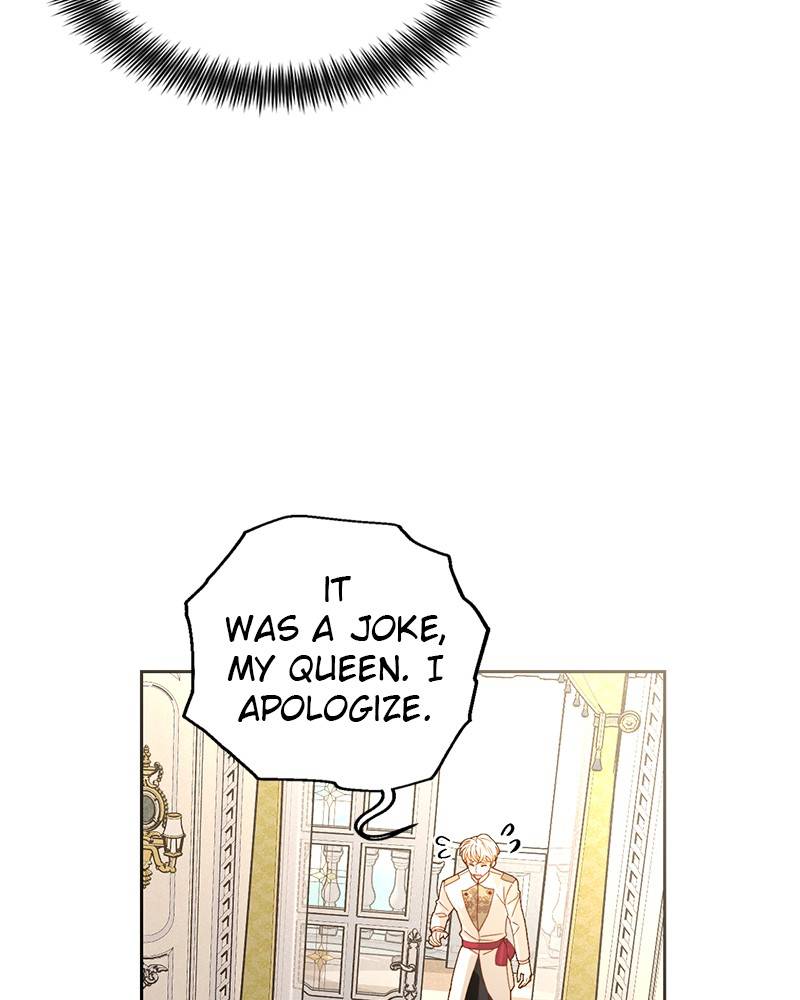 Chapter 111 - Image 64
