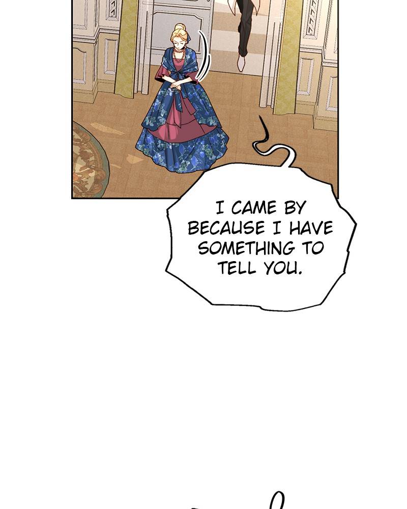 Chapter 111 - Image 65