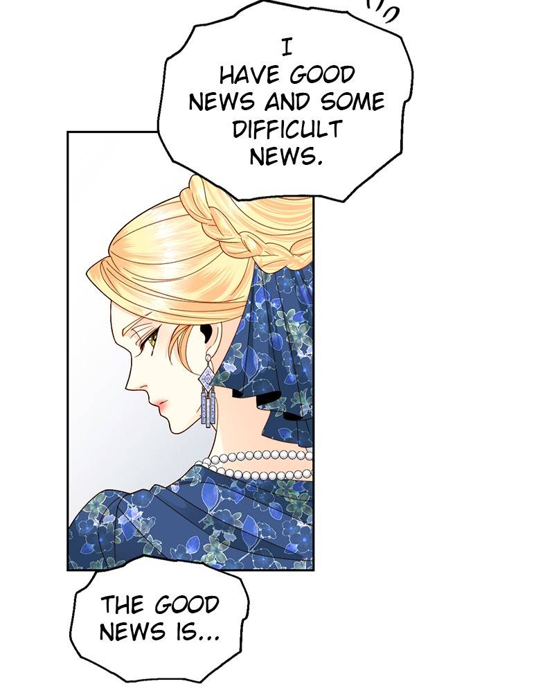 Chapter 111 - Image 66