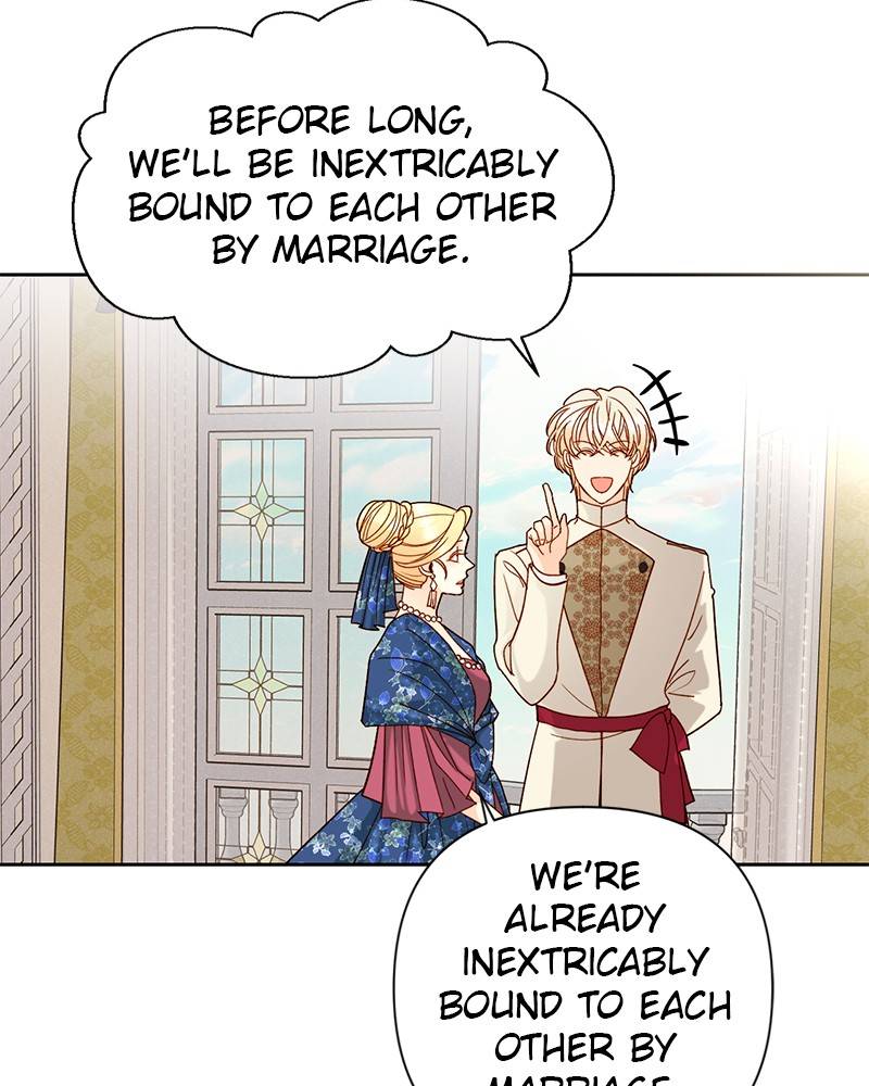 Chapter 111 - Image 69