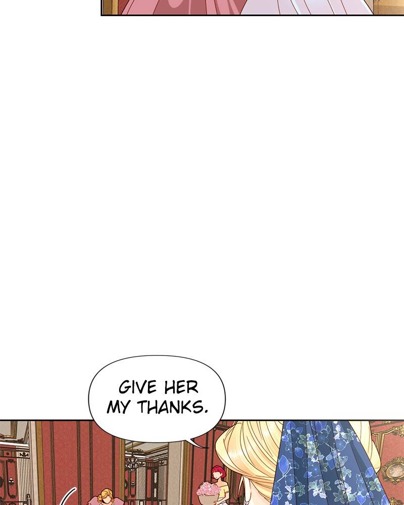 Chapter 111 - Image 7