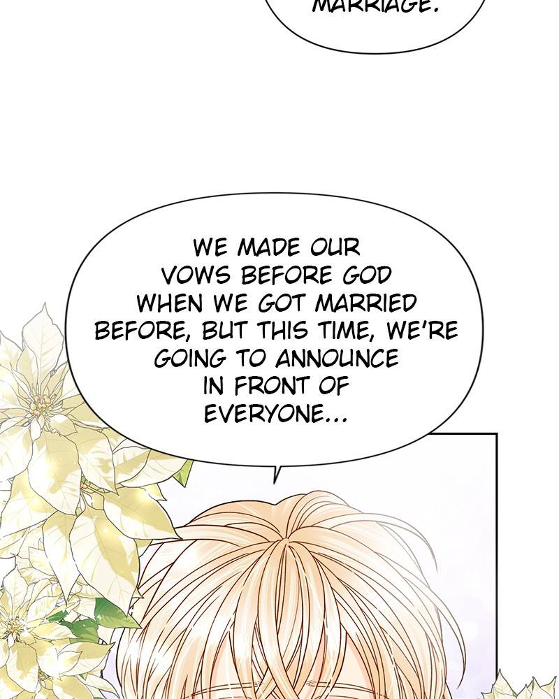 Chapter 111 - Image 70