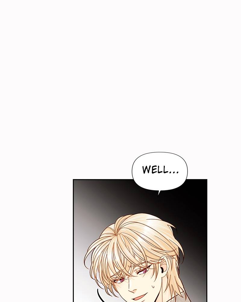 Chapter 111 - Image 75
