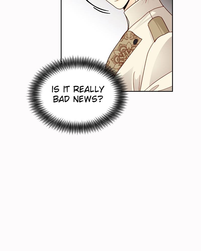 Chapter 111 - Image 76