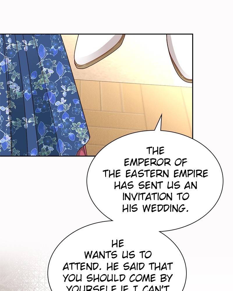Chapter 111 - Image 77