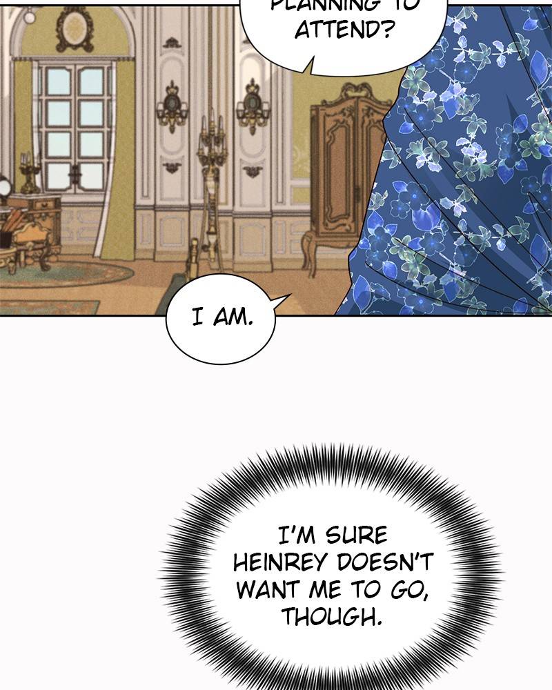 Chapter 111 - Image 80