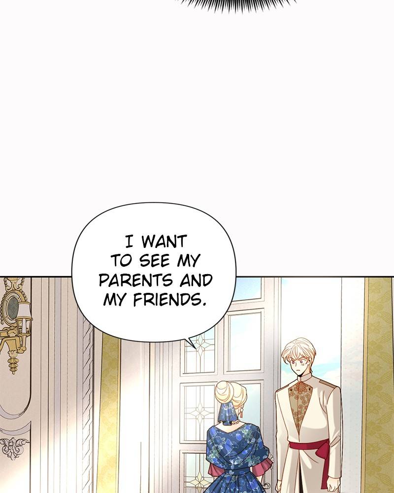 Chapter 111 - Image 81
