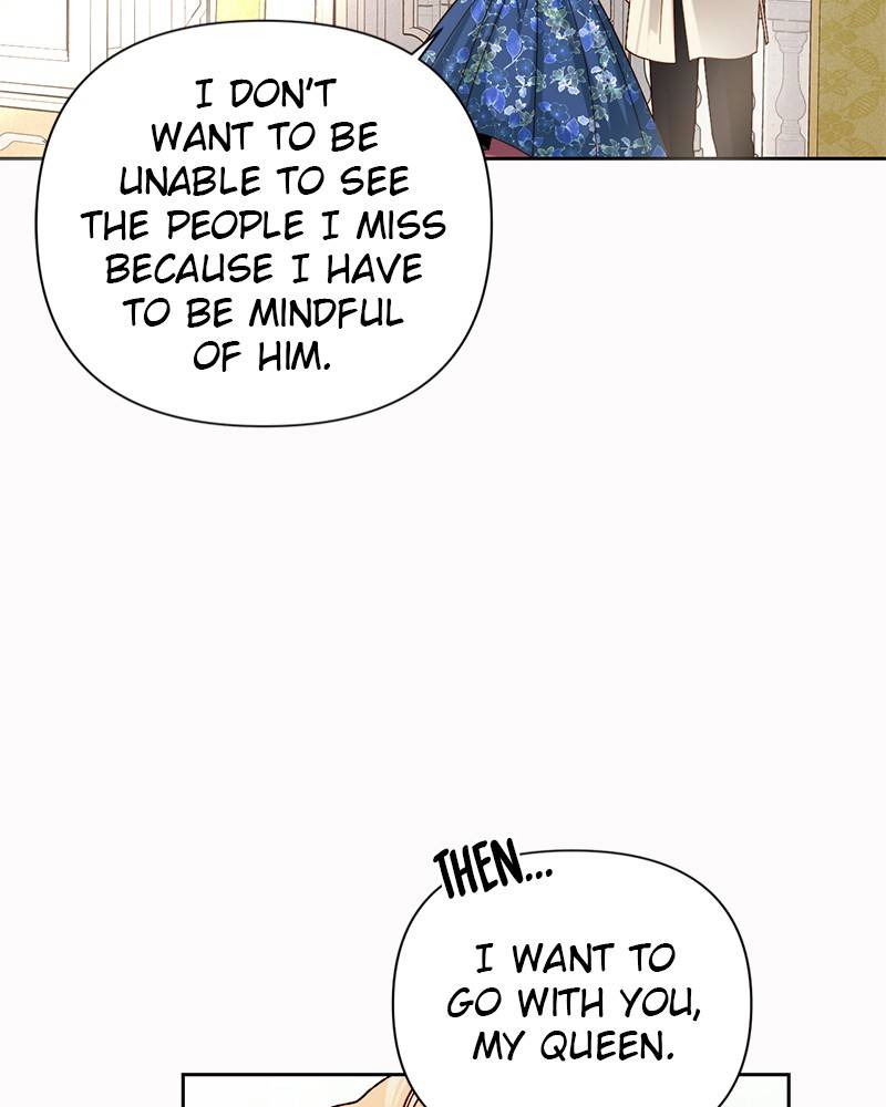 Chapter 111 - Image 82