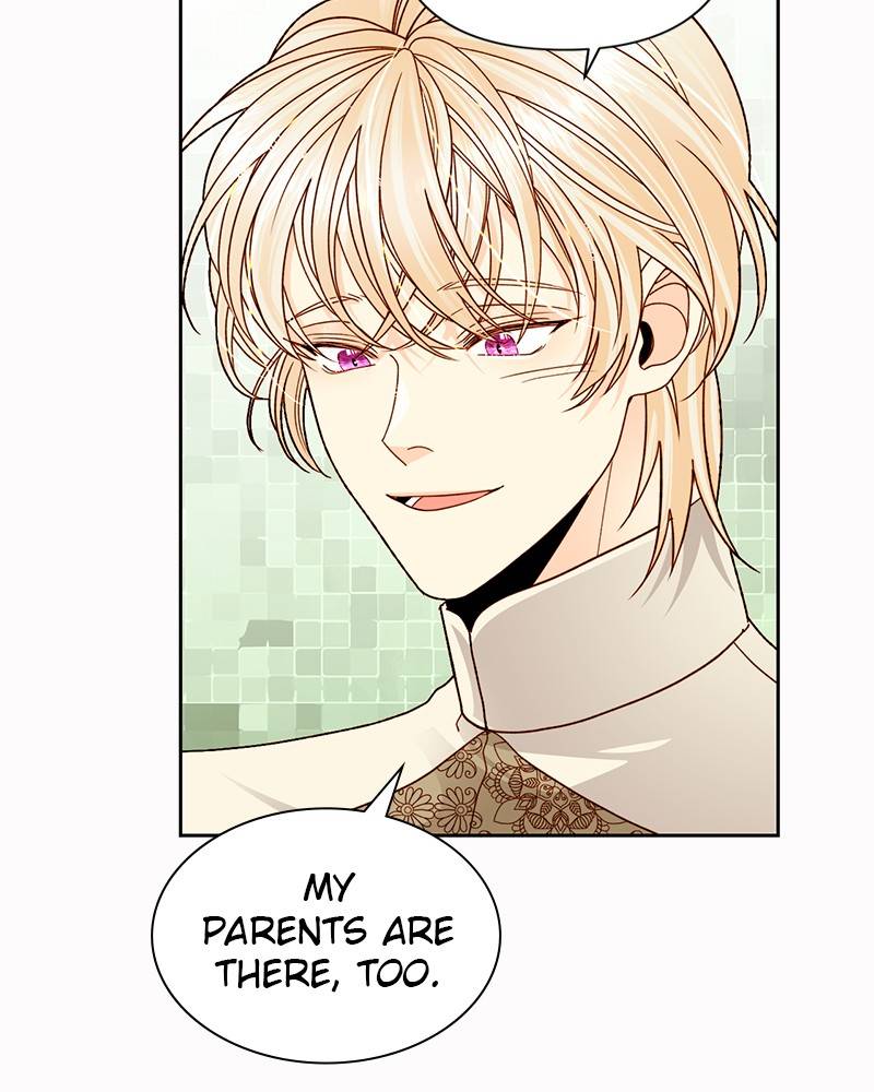 Chapter 111 - Image 83