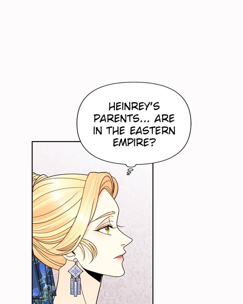 Chapter 111 - Image 84