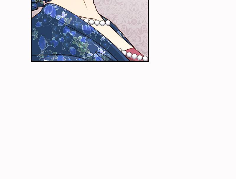 Chapter 111 - Image 85