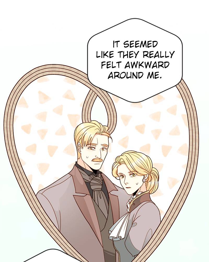 Chapter 111 - Image 86