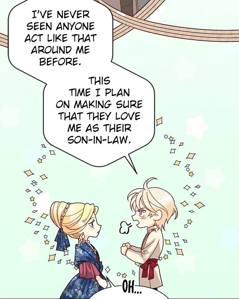 Chapter 111 - Image 87