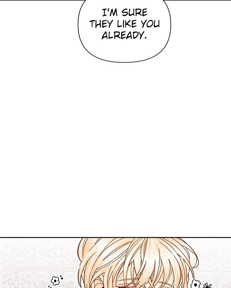 Chapter 111 - Image 88
