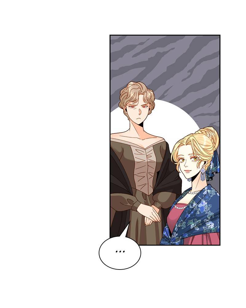 Chapter 111 - Image 9