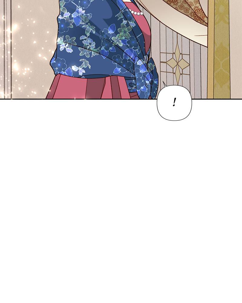 Chapter 111 - Image 90