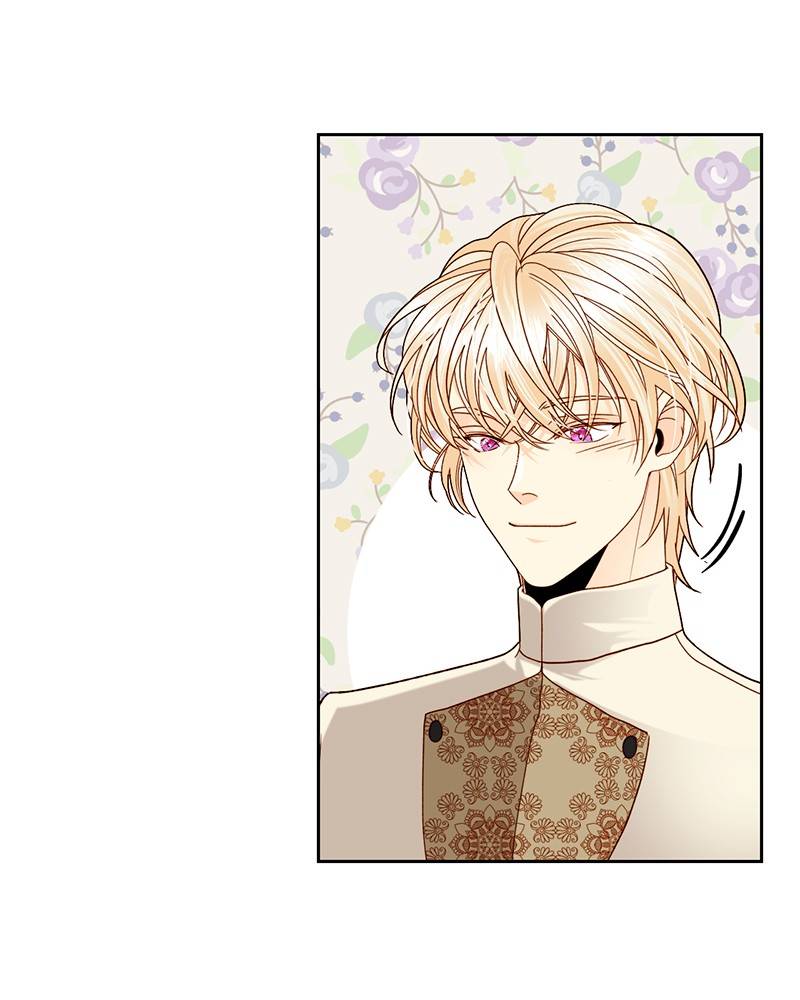 Chapter 111 - Image 91