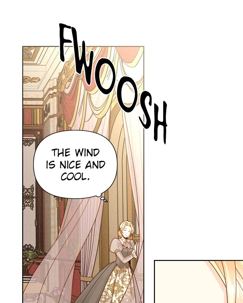 Chapter 112 - Image 11
