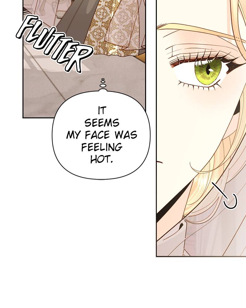 Chapter 112 - Image 12