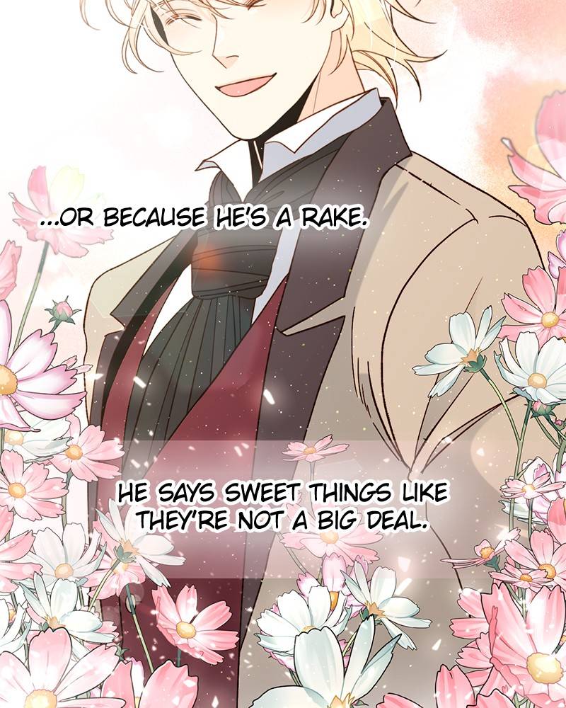 Chapter 112 - Image 15
