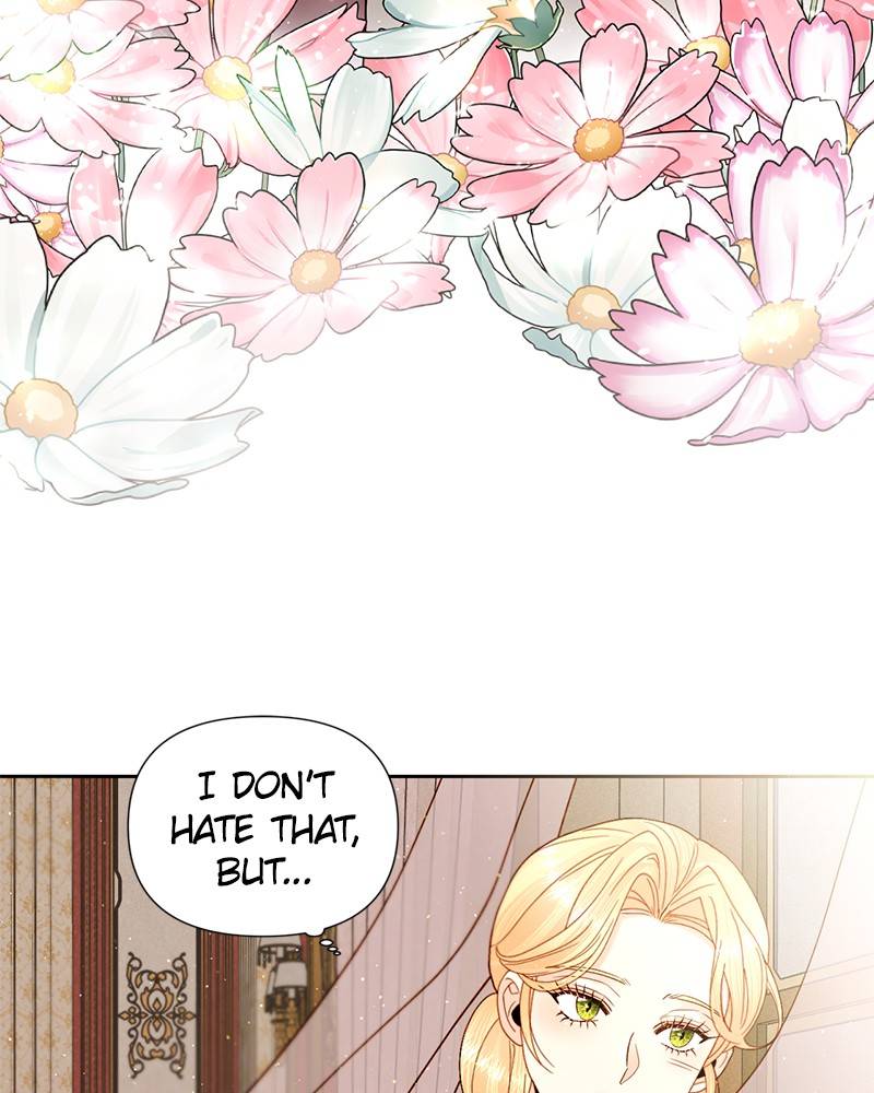 Chapter 112 - Image 16
