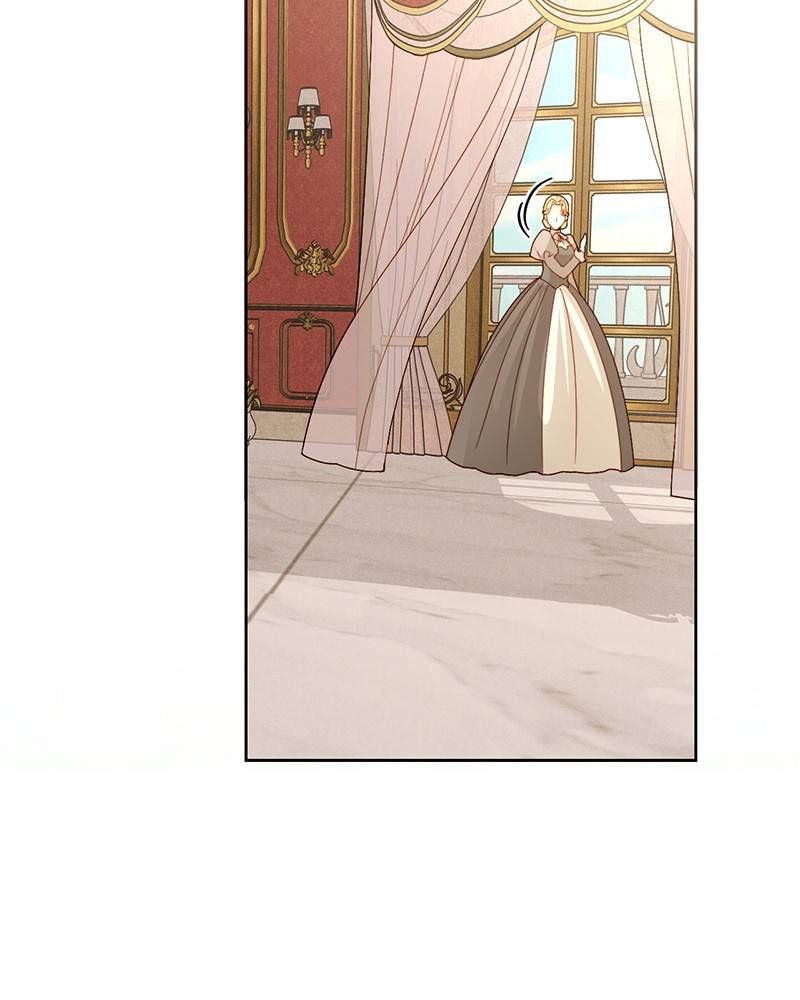Chapter 112 - Image 18
