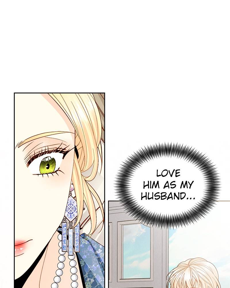 Chapter 112 - Image 2