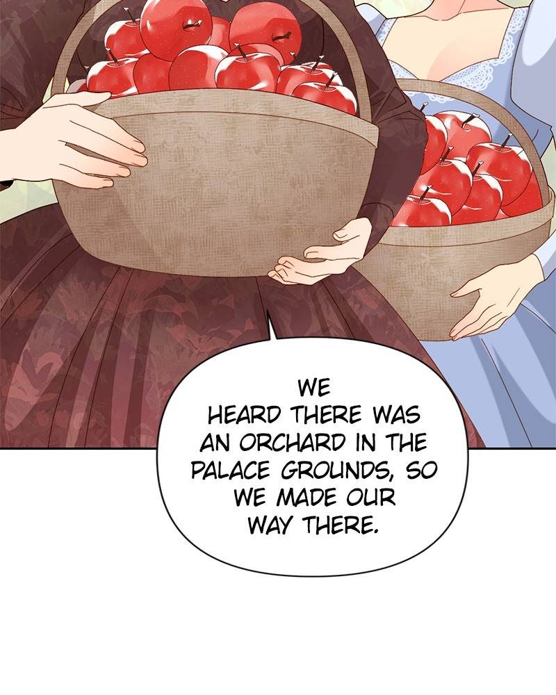 Chapter 112 - Image 20