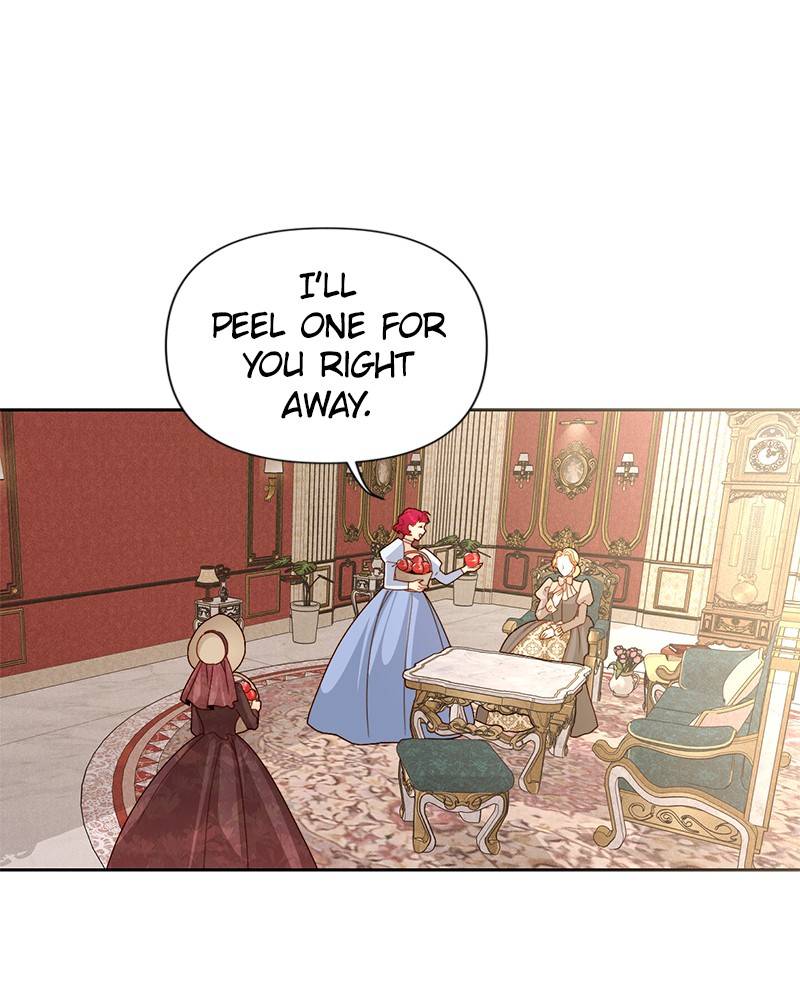 Chapter 112 - Image 21
