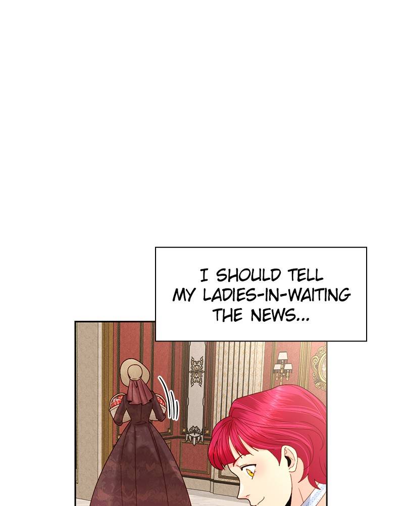 Chapter 112 - Image 22