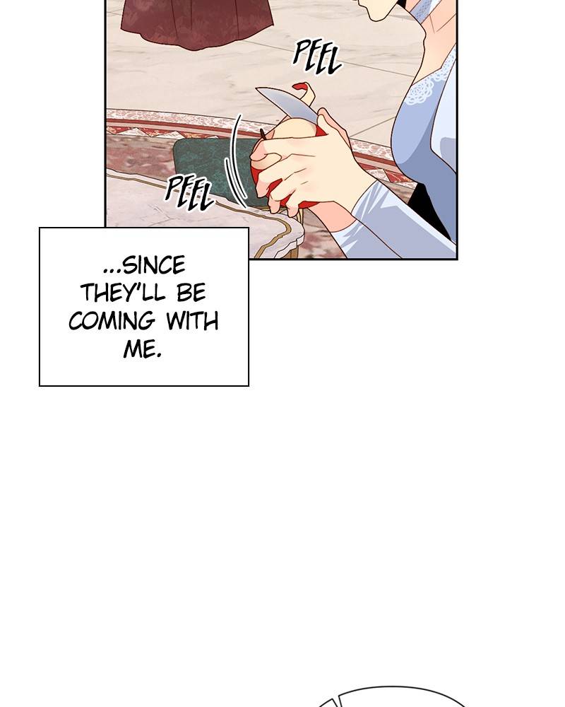 Chapter 112 - Image 23