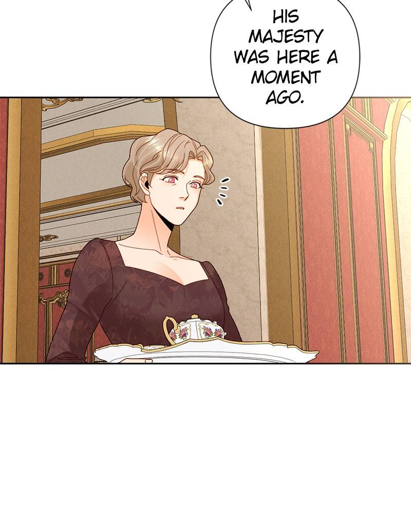 Chapter 112 - Image 24