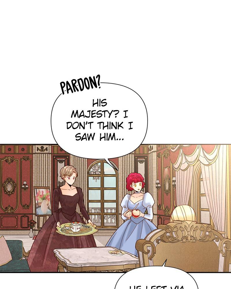 Chapter 112 - Image 25