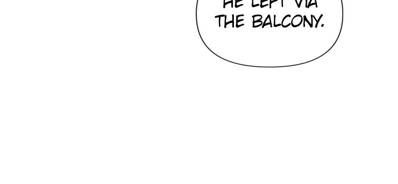 Chapter 112 - Image 26